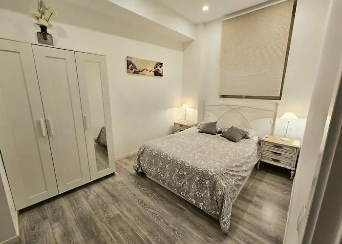 Premium House