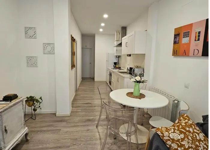 Premium House